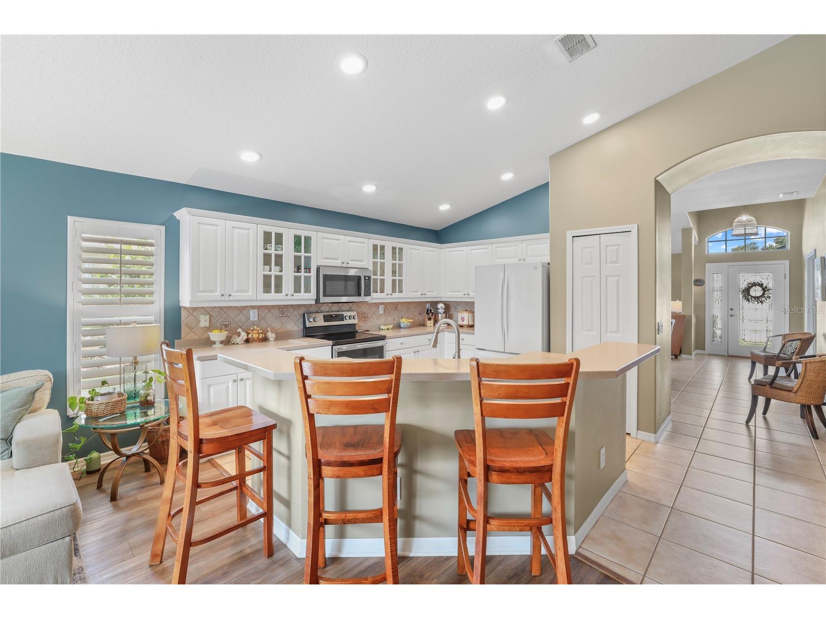 6215 Bobby Jones Court Palmetto FL 34221 TB8507318 image8