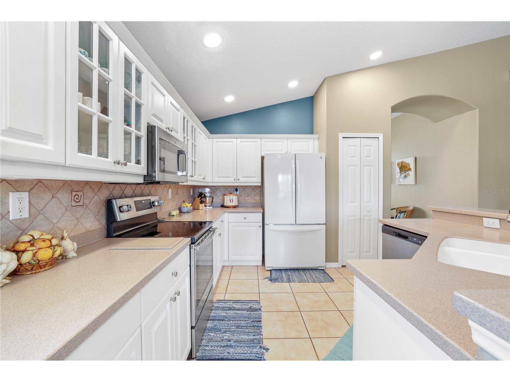 6215 Bobby Jones Court Palmetto FL 34221 TB8507318 image9