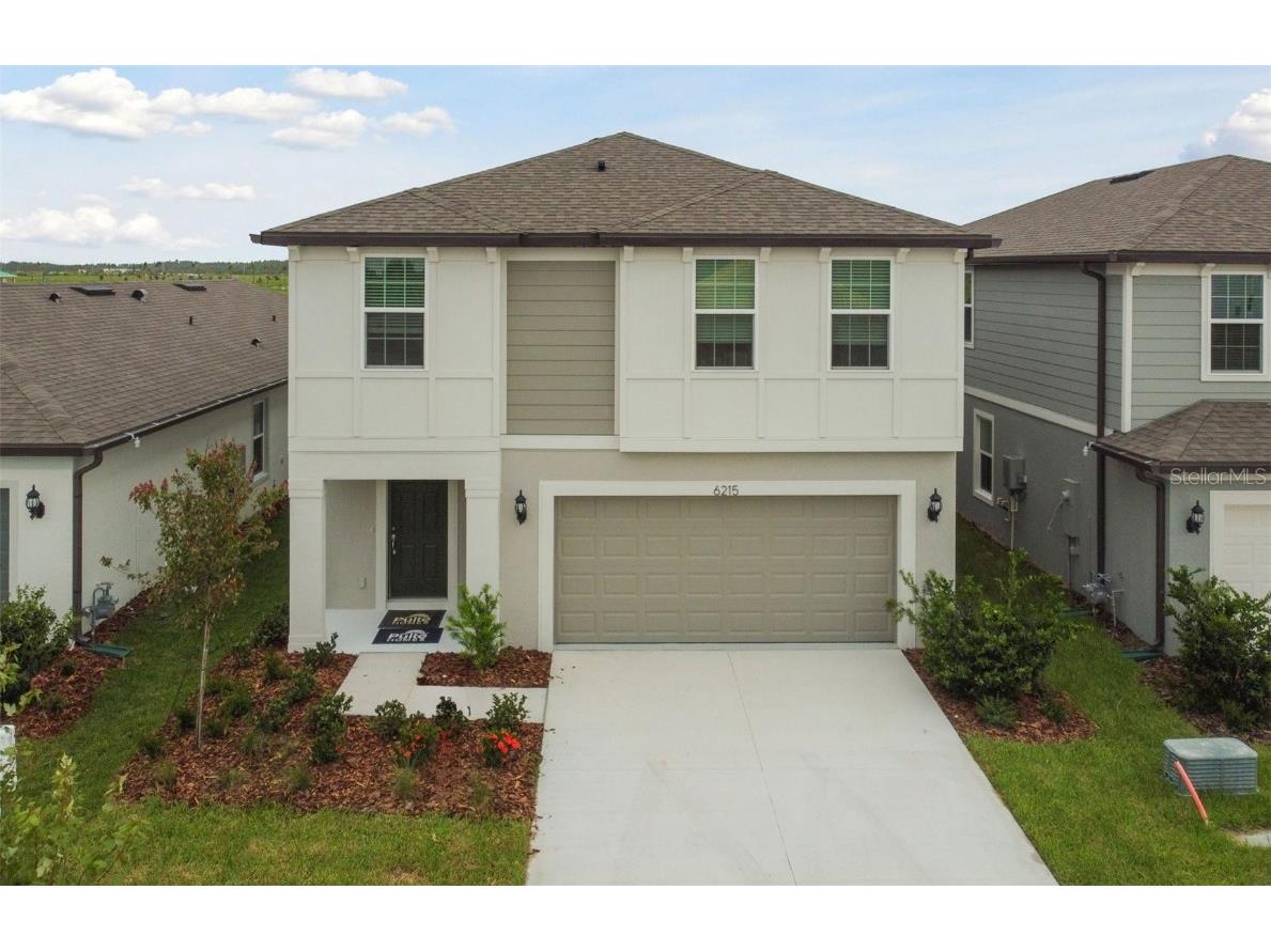 6215 Broad Field Avenue Apollo Beach FL 33572 T3527465 image1
