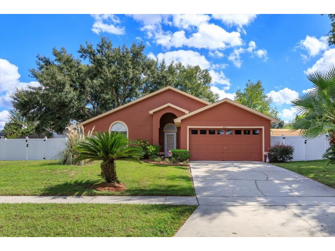 6215 Brookhill Circle Orlando FL 32810 O6151271 image1