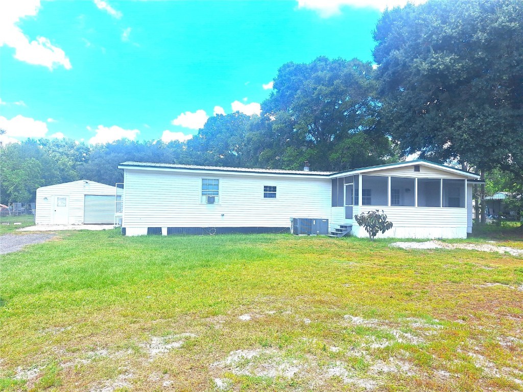 6215 Cedar Glen Drive Wesley Chapel FL 33544 U8244741 image1