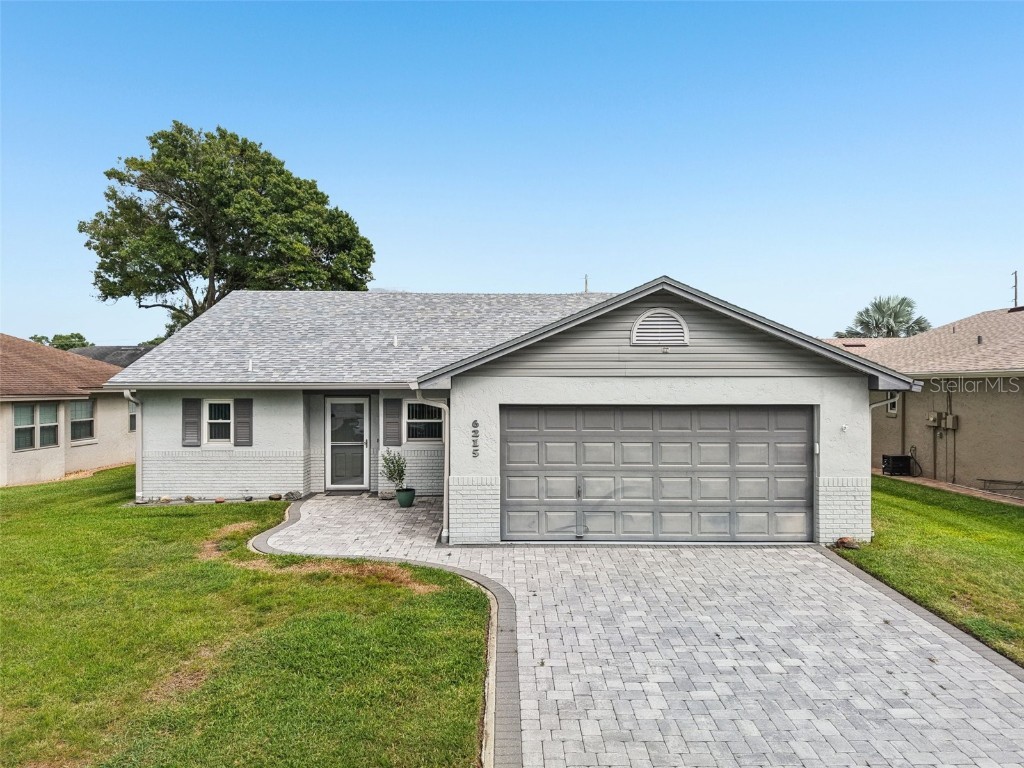 6215 Crane Drive Lakeland FL 33809 L4956333 image1