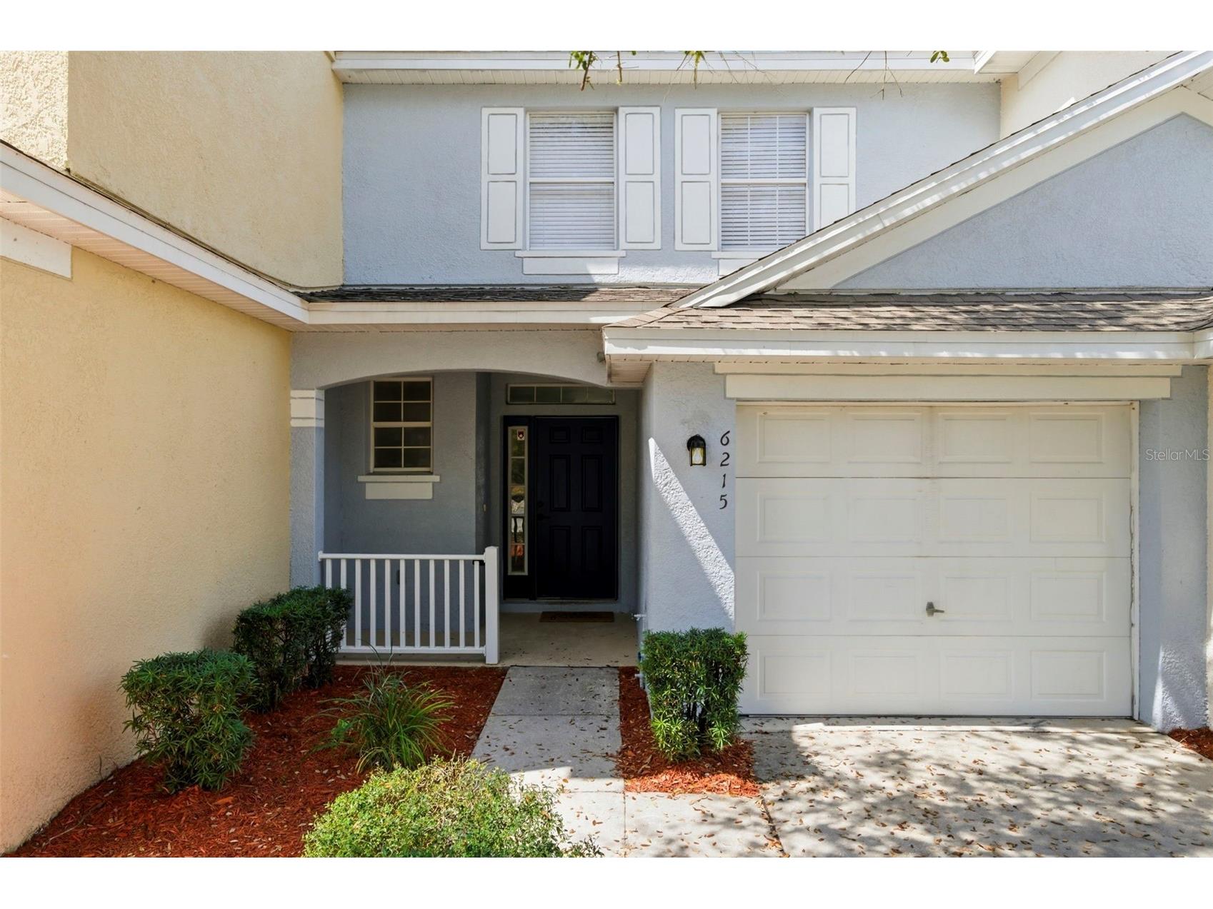 6215 Crestdale Place Riverview FL 33578 TB8486436 image1