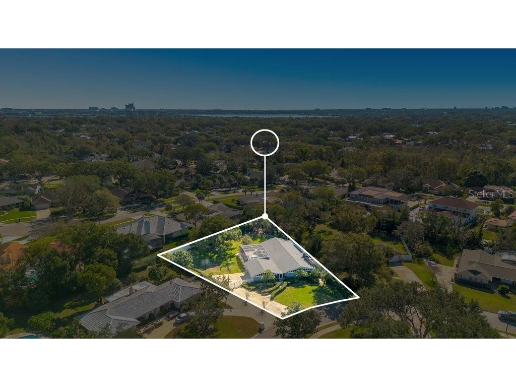 6215 Donegal Drive Orlando FL 32819 - LAKE TIBET O6081986 image1