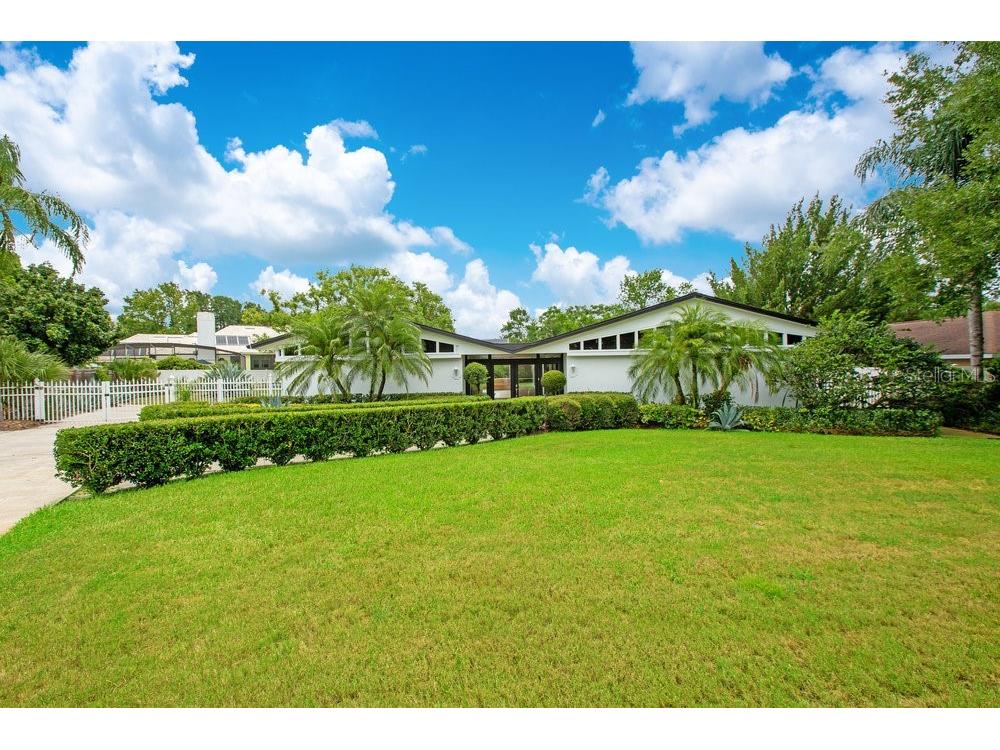 6215 Donegal Drive Orlando FL 32819 - LAKE TIBET O6126791 image1