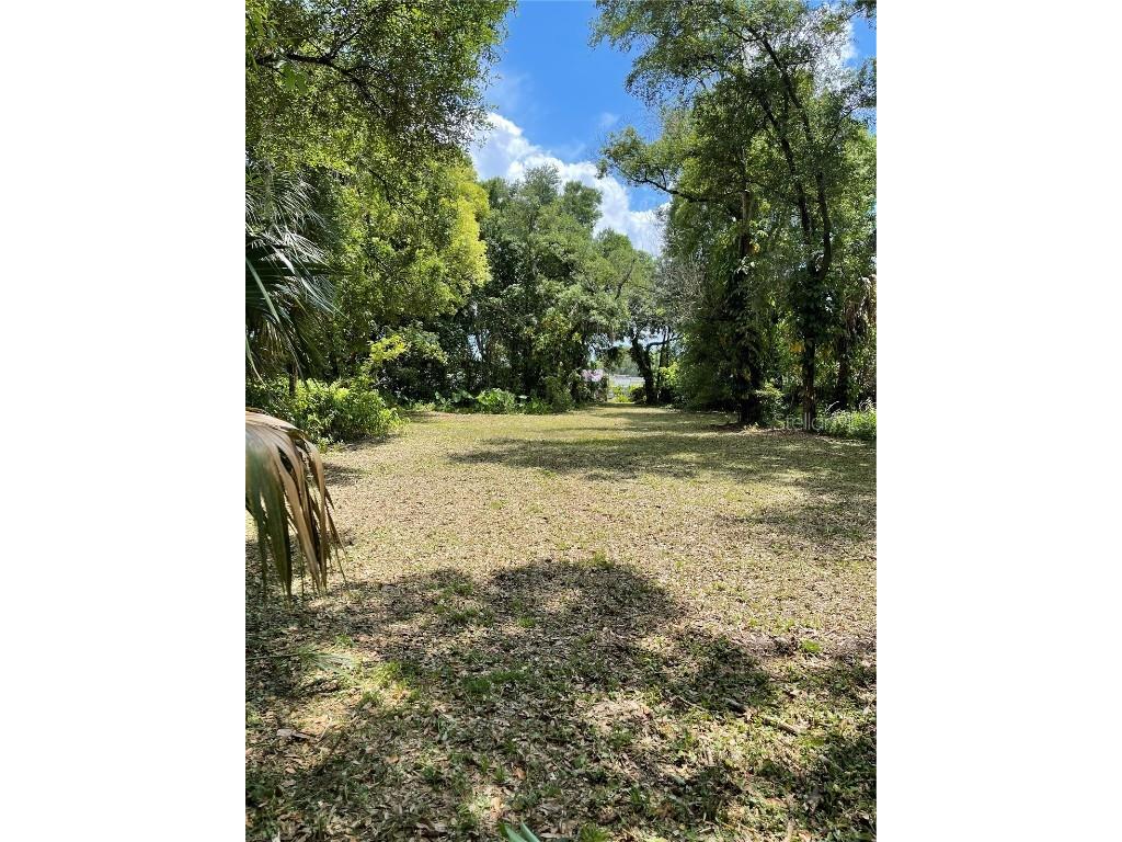 6215 Eugene Avenue Tampa FL 33619 T3304806 image1