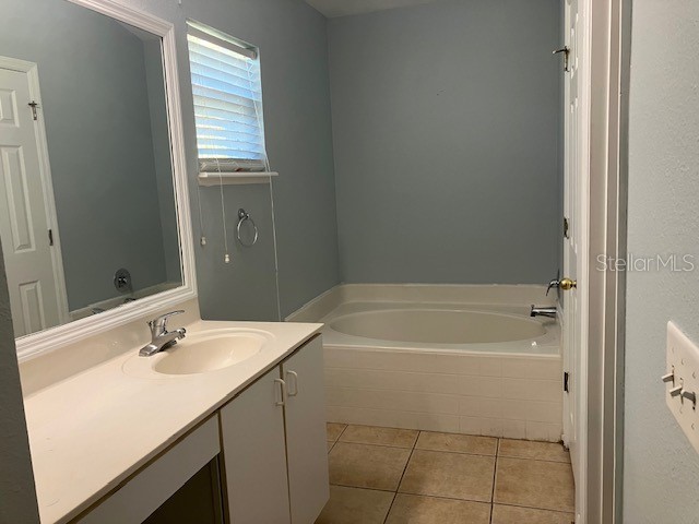 6215 Gondola Drive Riverview FL 33578 TB8497773 image10