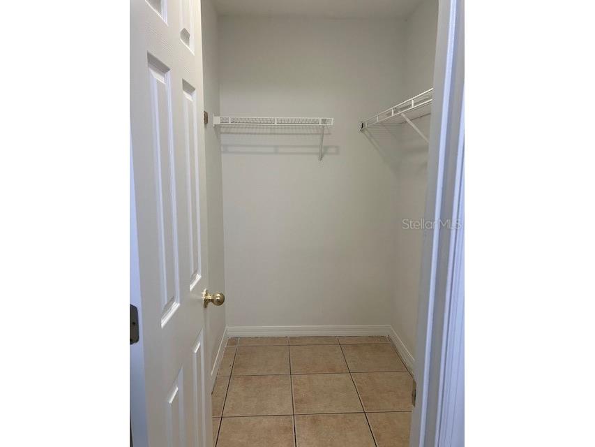 6215 Gondola Drive Riverview FL 33578 TB8497773 image11