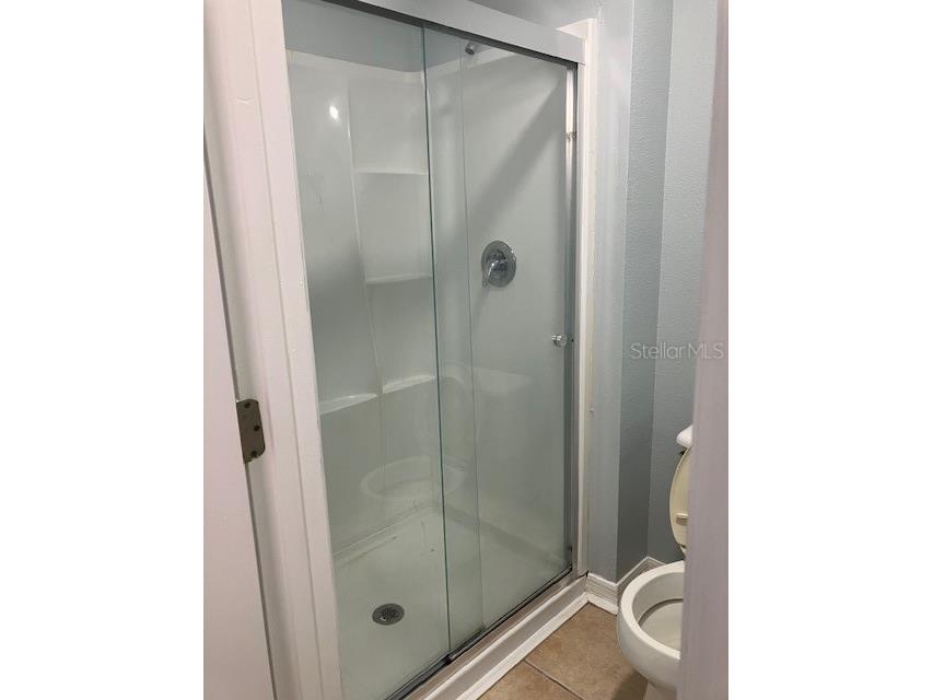 6215 Gondola Drive Riverview FL 33578 TB8497773 image12