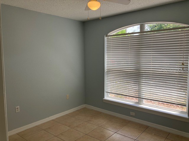 6215 Gondola Drive Riverview FL 33578 TB8497773 image13