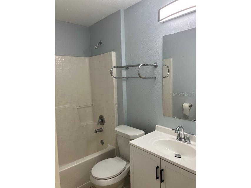 6215 Gondola Drive Riverview FL 33578 TB8497773 image14