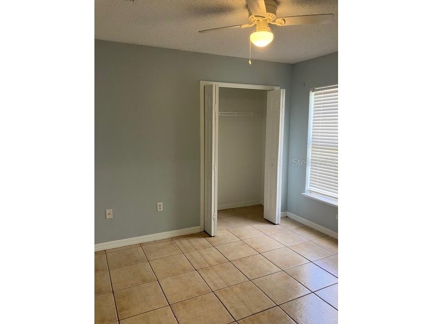 6215 Gondola Drive Riverview FL 33578 TB8497773 image15