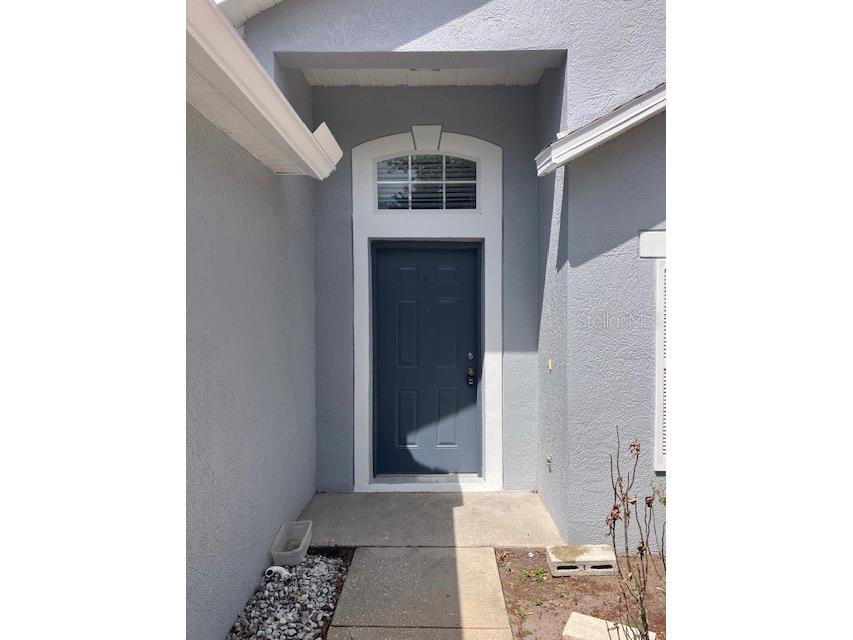 6215 Gondola Drive Riverview FL 33578 TB8497773 image3