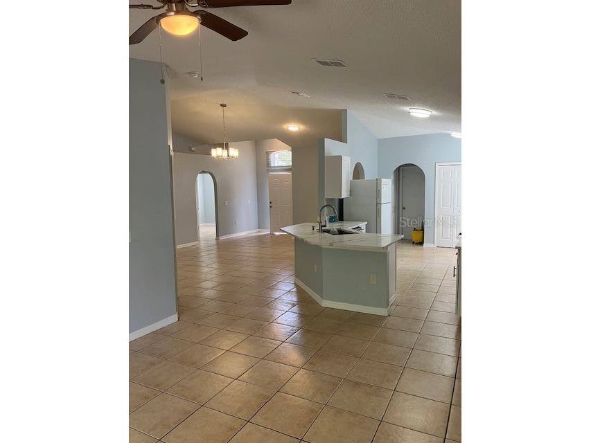 6215 Gondola Drive Riverview FL 33578 TB8497773 image4