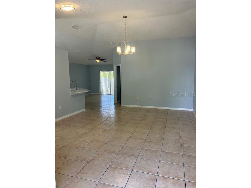 6215 Gondola Drive Riverview FL 33578 TB8497773 image5