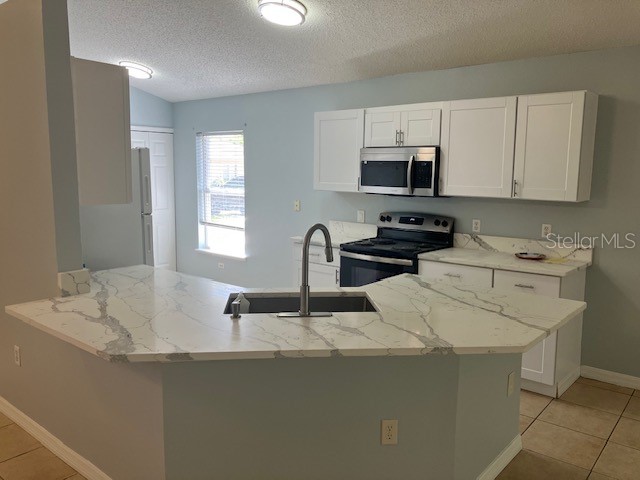 6215 Gondola Drive Riverview FL 33578 TB8497773 image6