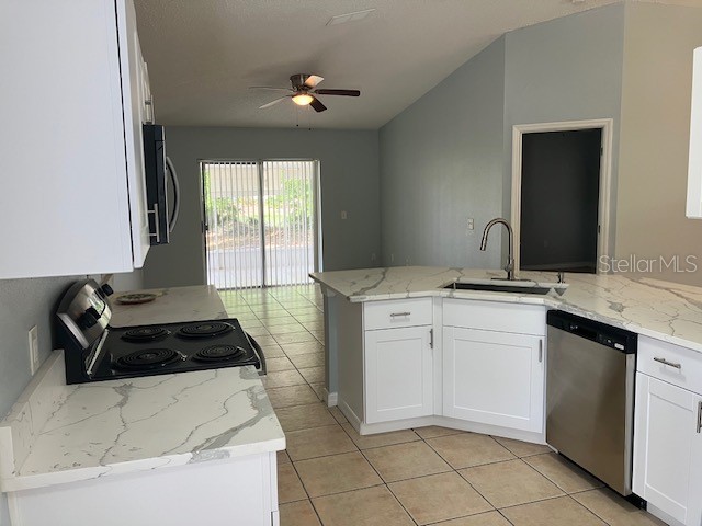 6215 Gondola Drive Riverview FL 33578 TB8497773 image7