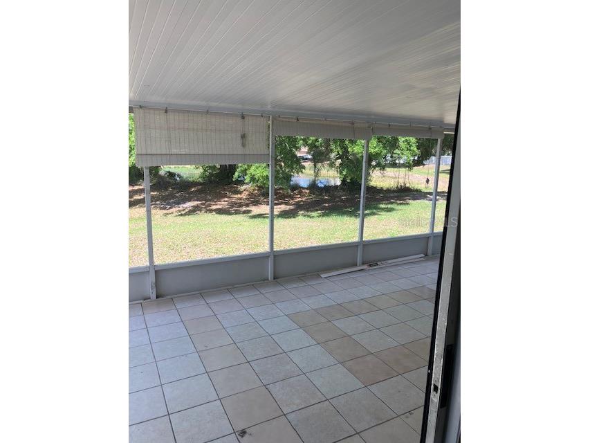 6215 Gondola Drive Riverview FL 33578 TB8497773 image8