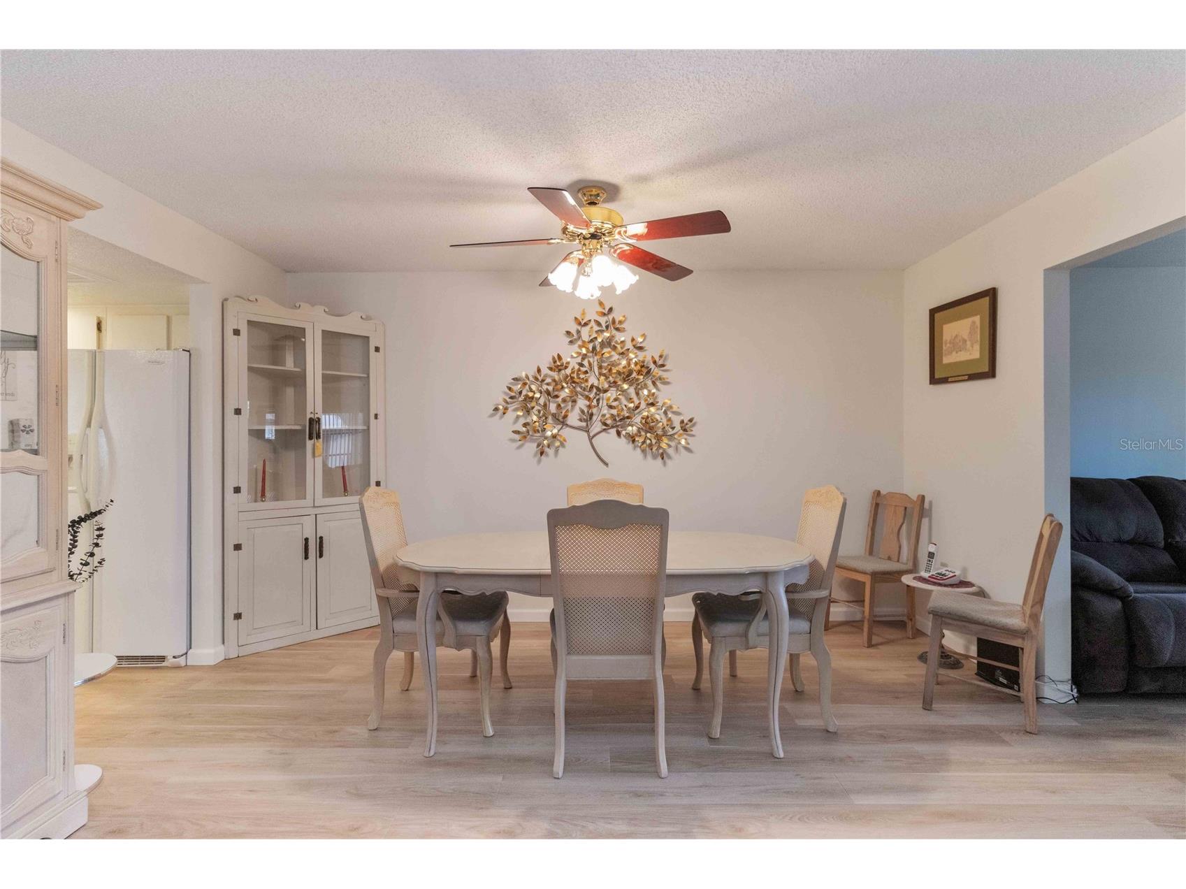 6215 Green View Circle #74 Sarasota FL 34231 A4687043 image11