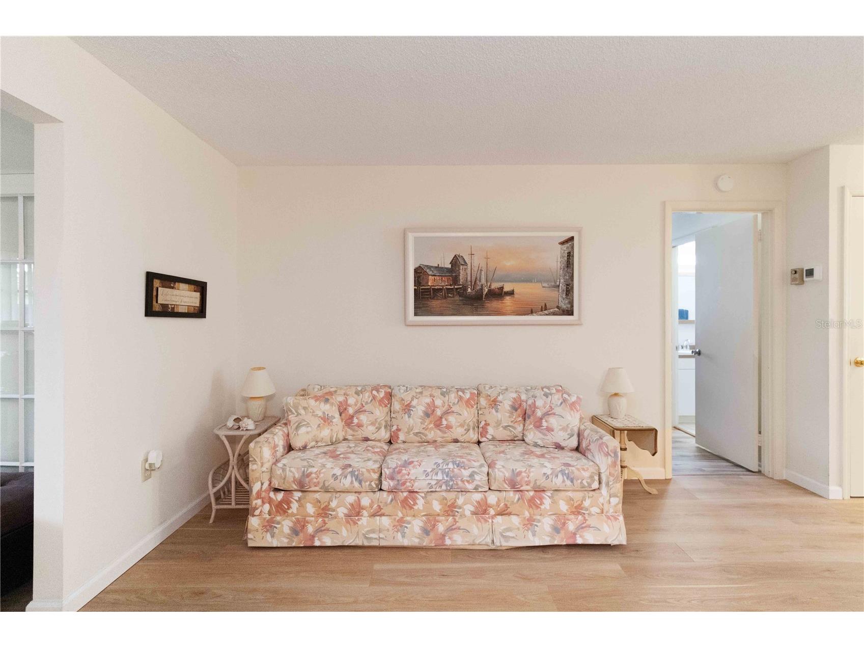 6215 Green View Circle #74 Sarasota FL 34231 A4687043 image12