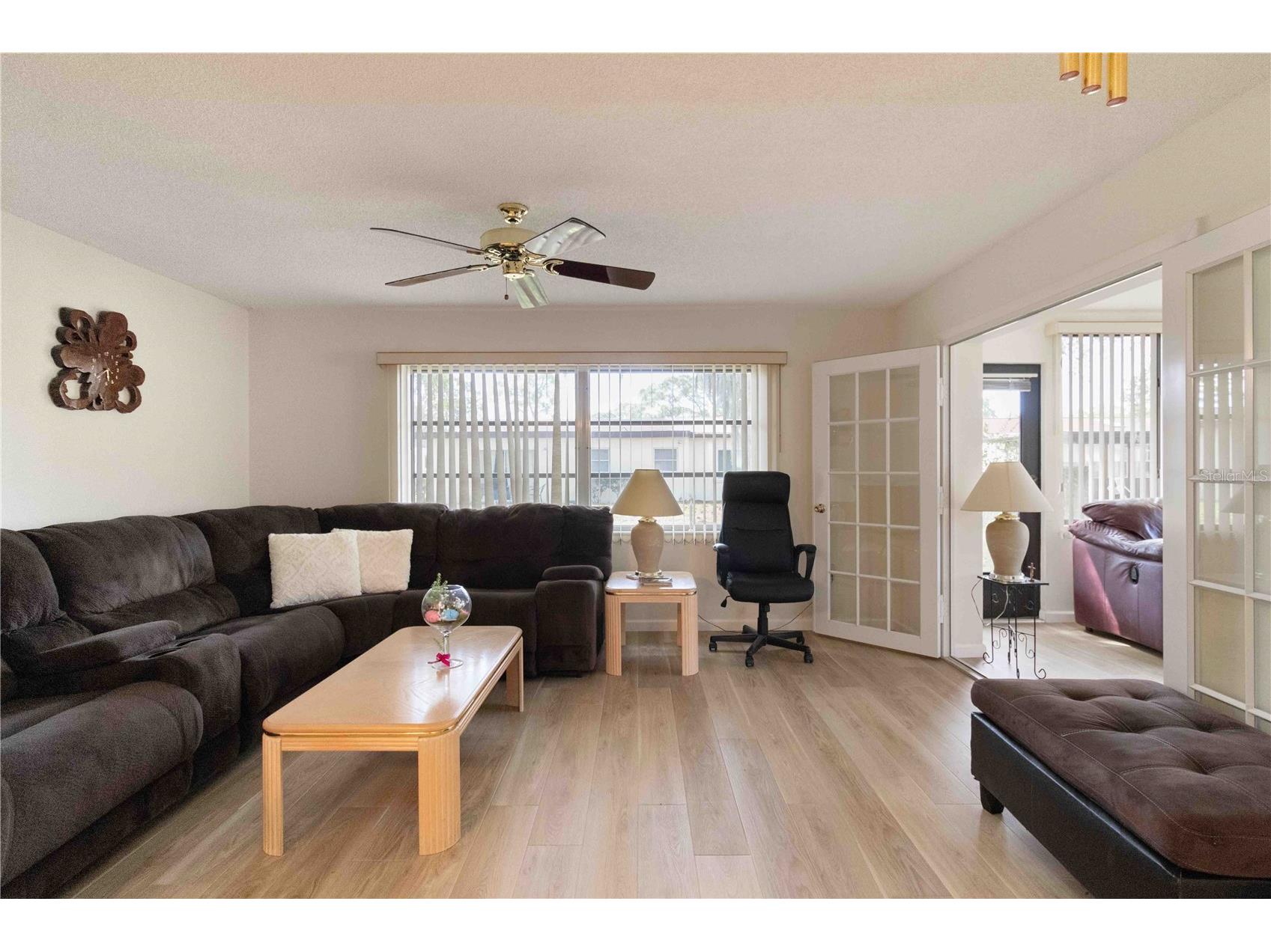 6215 Green View Circle #74 Sarasota FL 34231 A4687043 image13