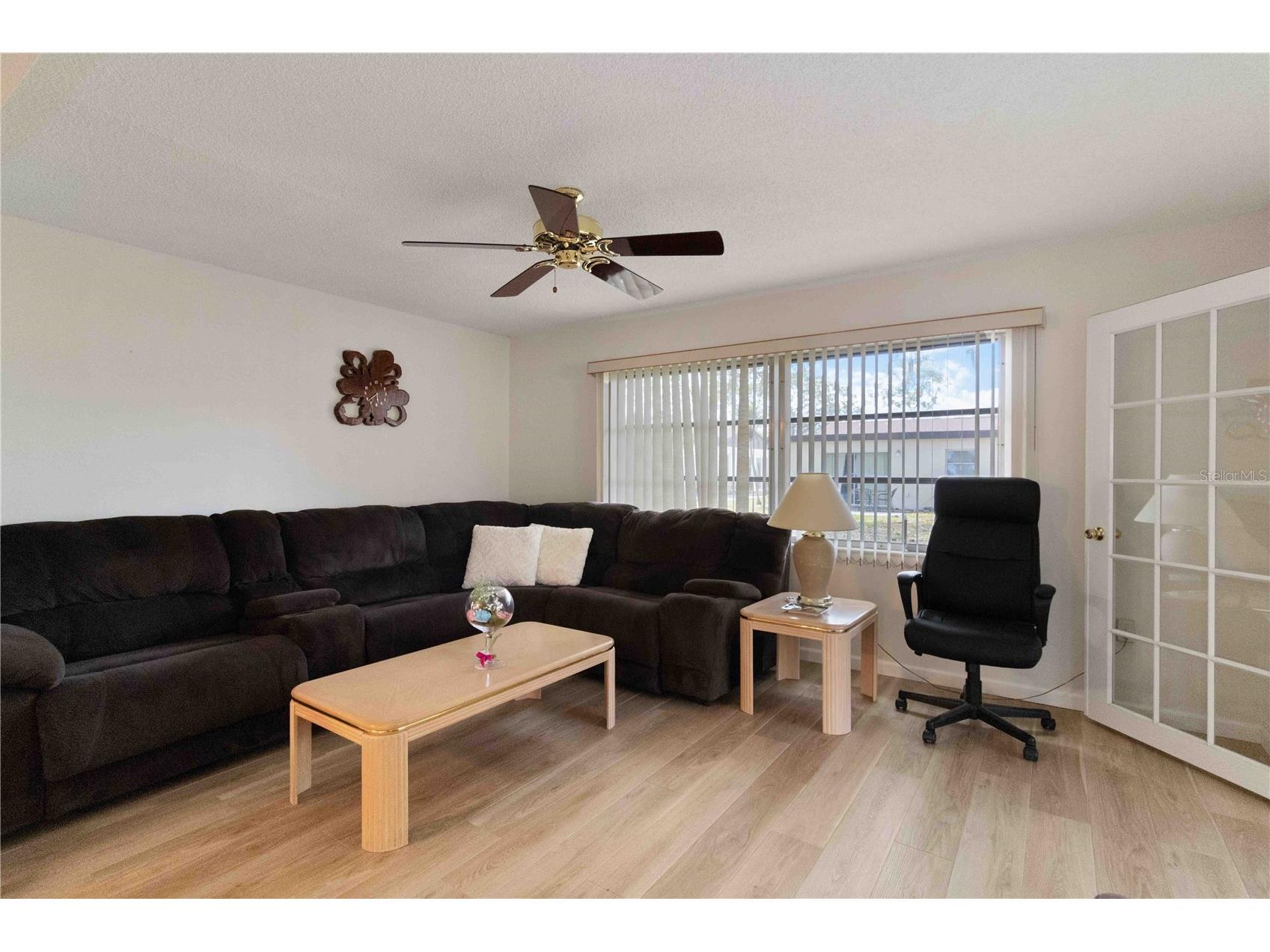 6215 Green View Circle #74 Sarasota FL 34231 A4687043 image14