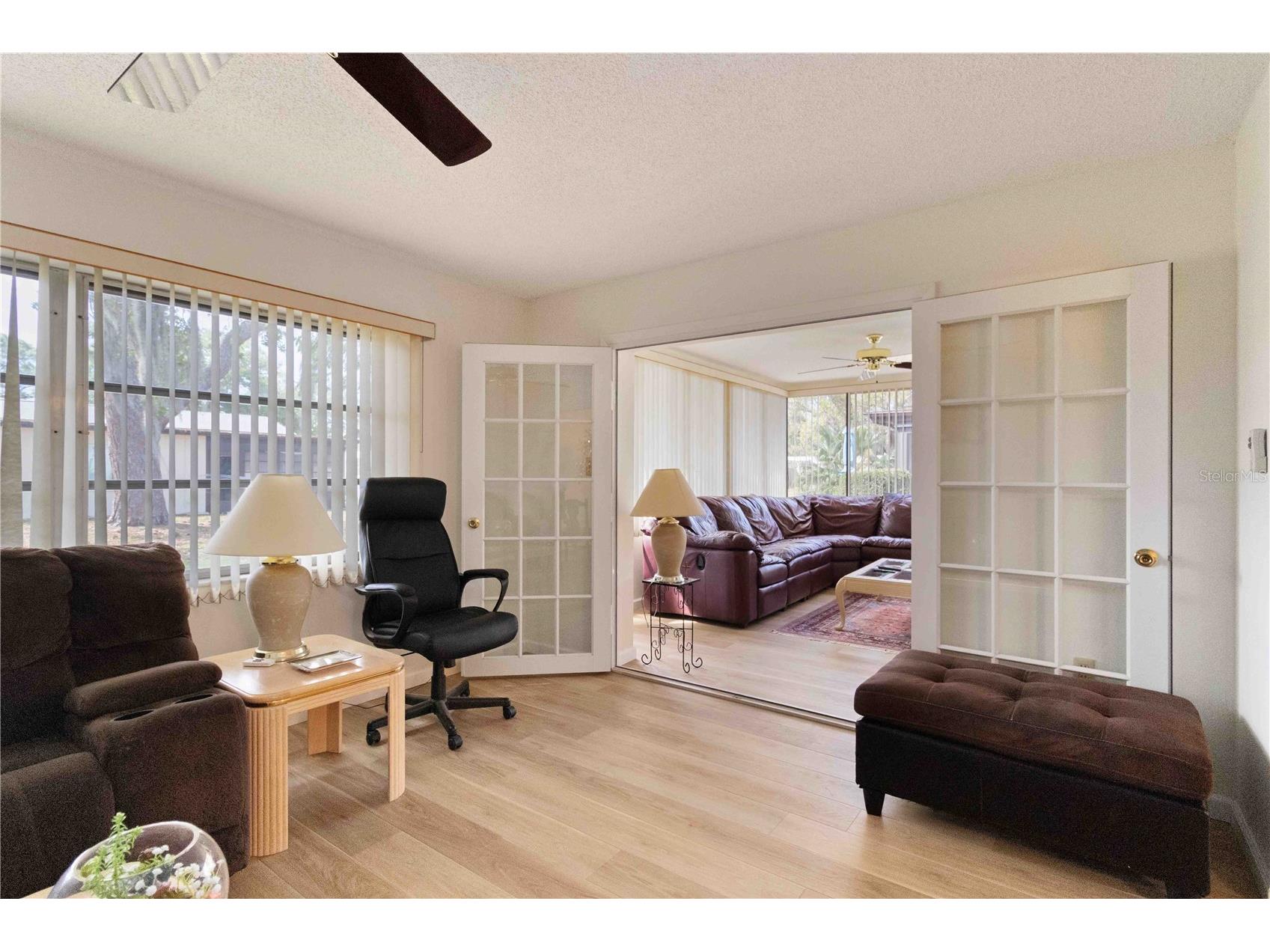 6215 Green View Circle #74 Sarasota FL 34231 A4687043 image16