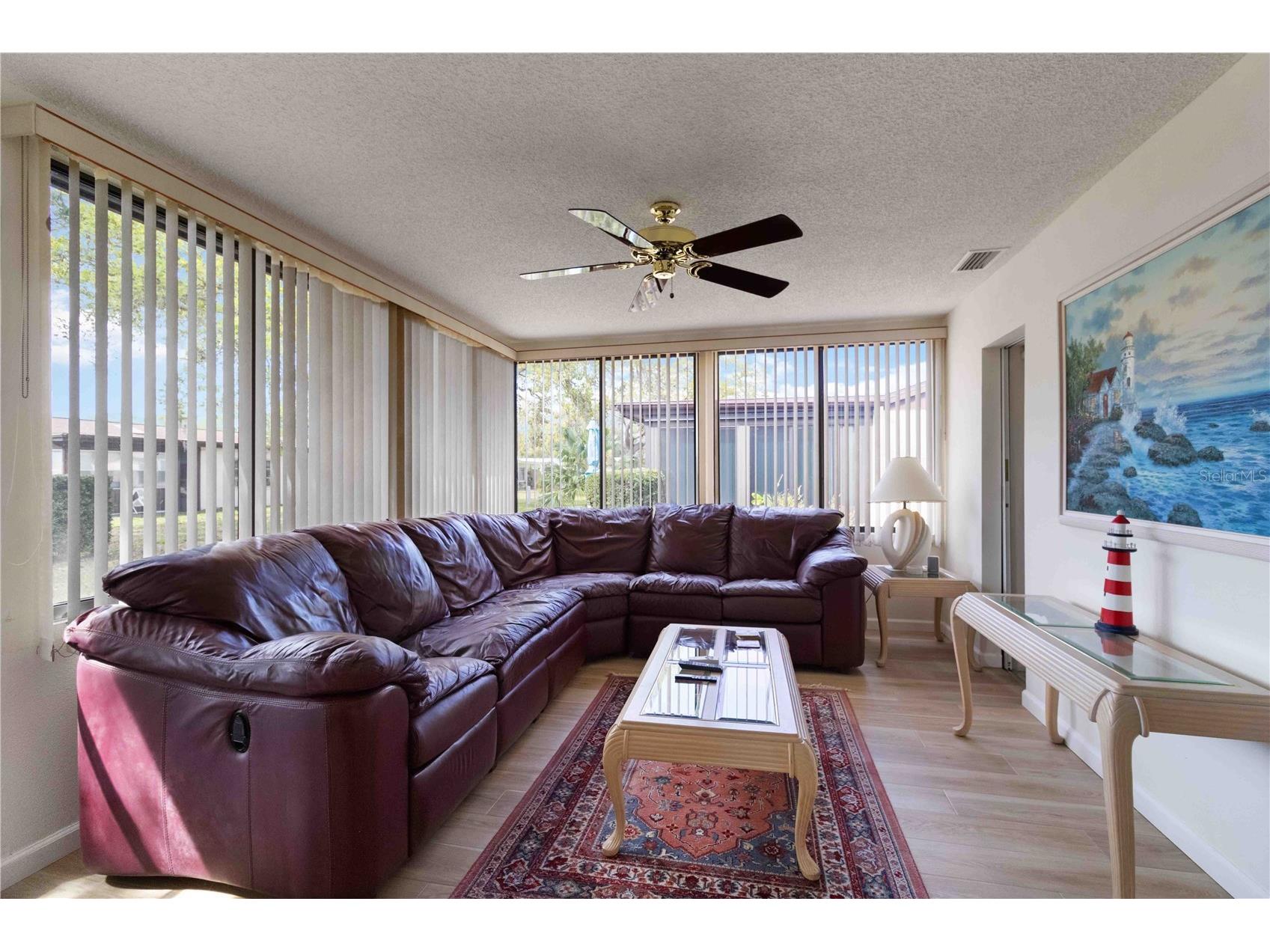 6215 Green View Circle #74 Sarasota FL 34231 A4687043 image19