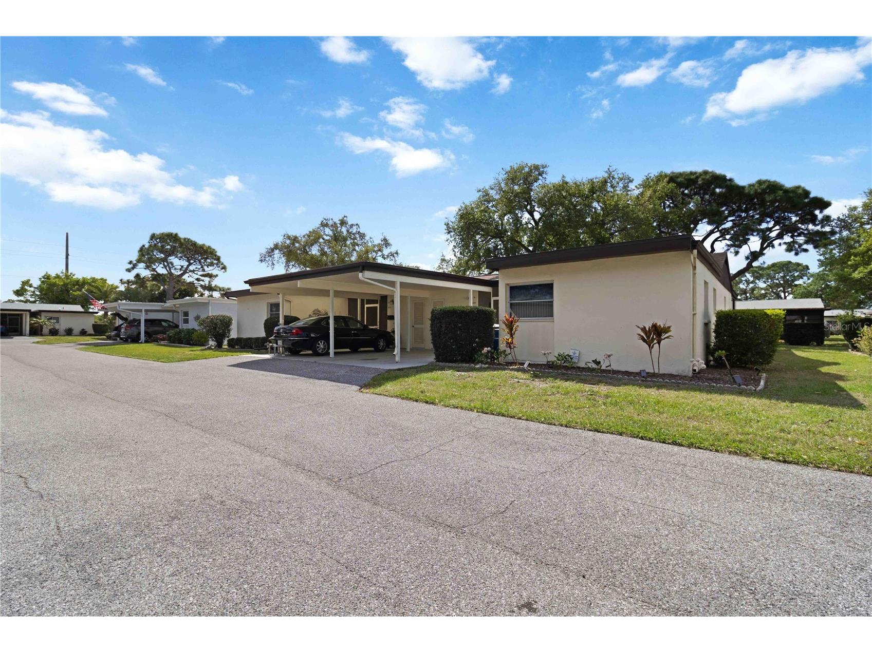 6215 Green View Circle #74 Sarasota FL 34231 A4687043 image2