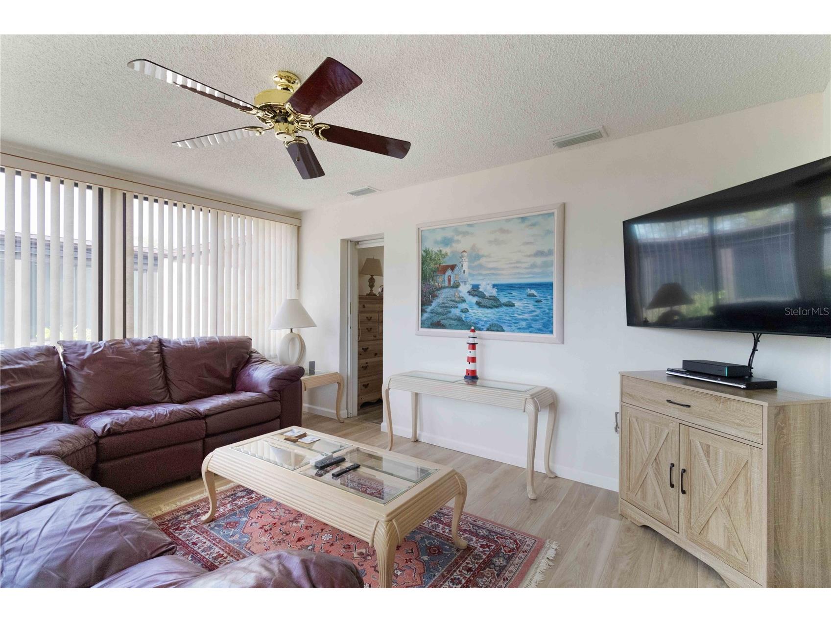 6215 Green View Circle #74 Sarasota FL 34231 A4687043 image20