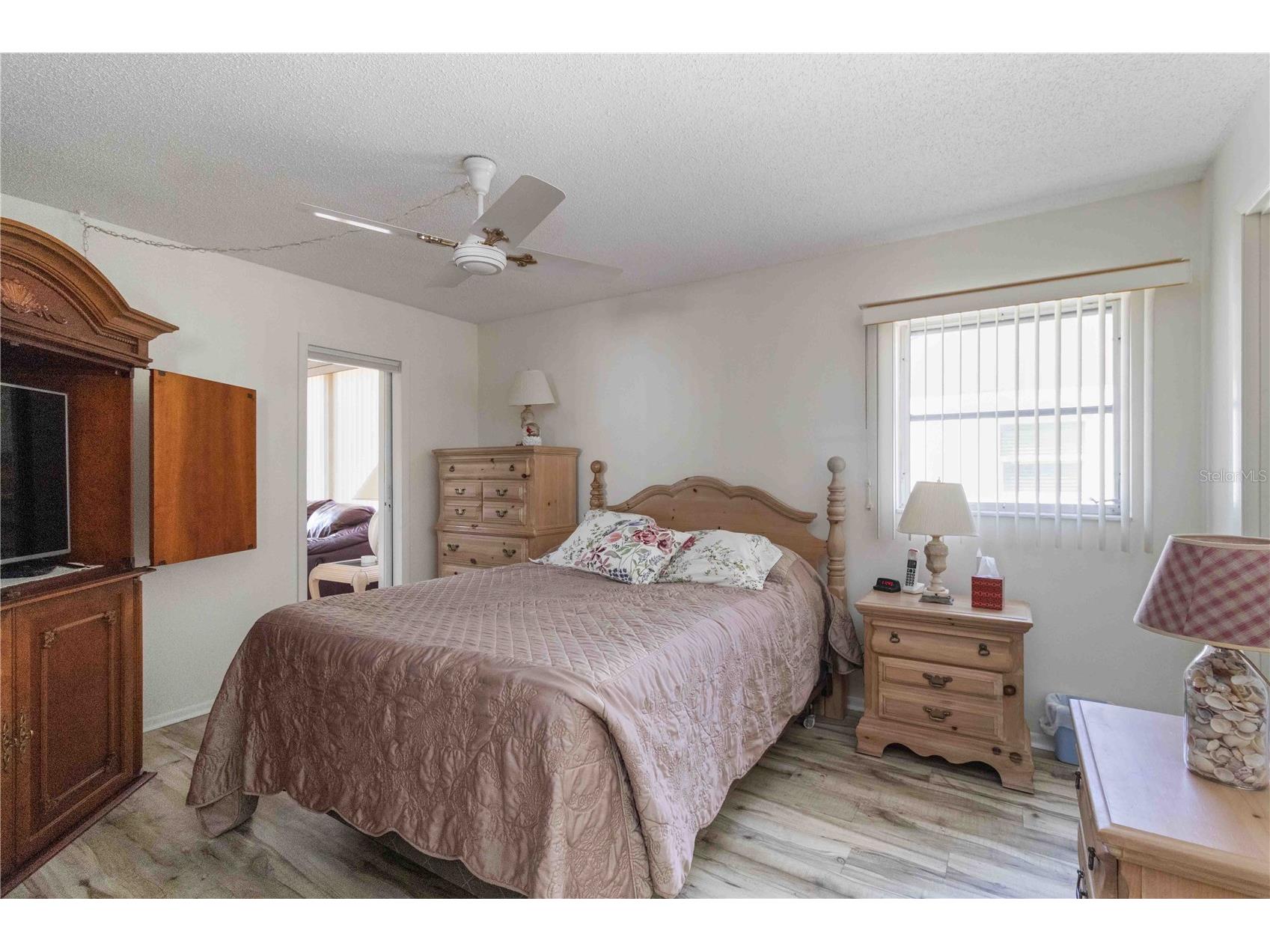 6215 Green View Circle #74 Sarasota FL 34231 A4687043 image21