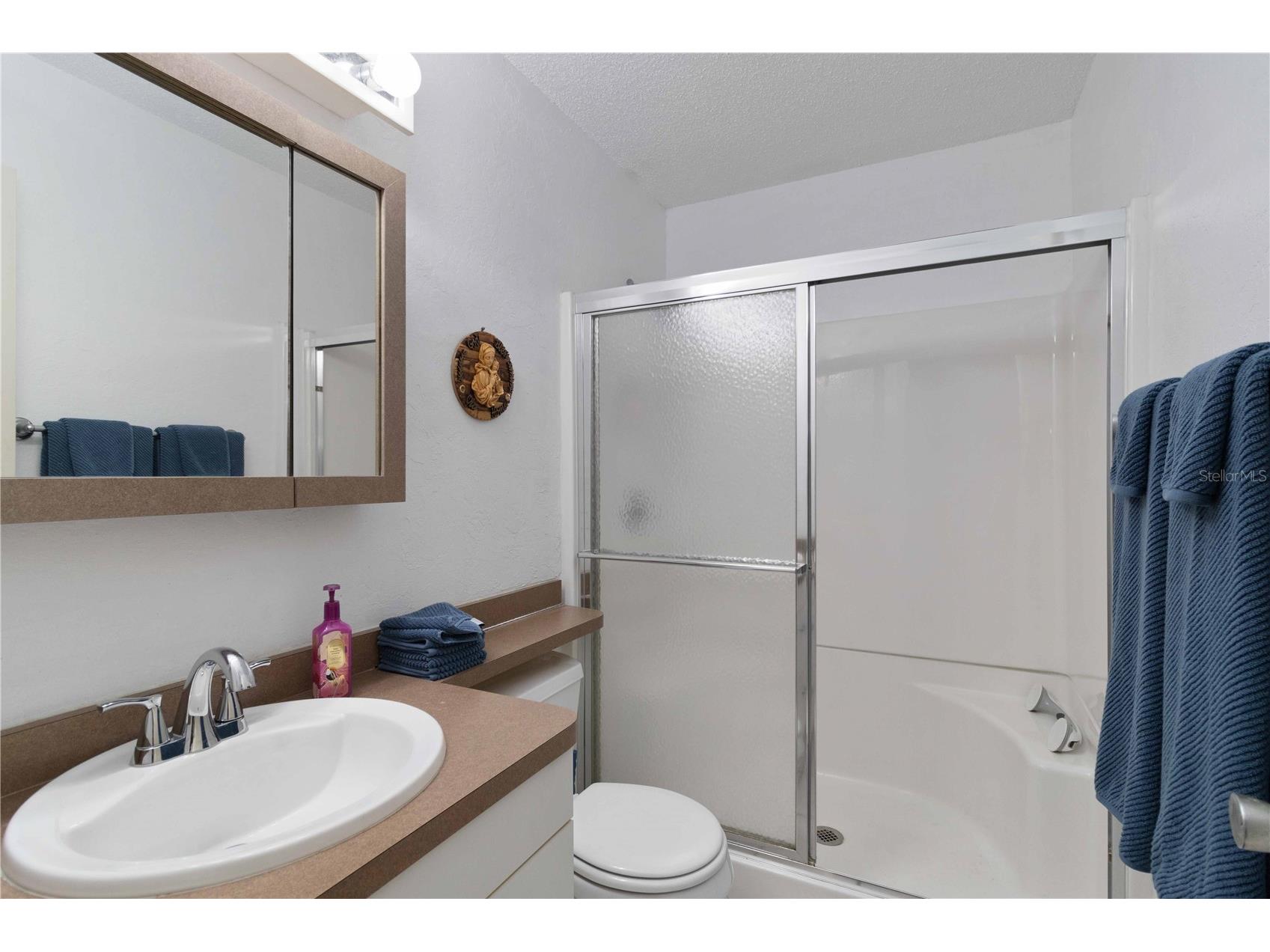 6215 Green View Circle #74 Sarasota FL 34231 A4687043 image22