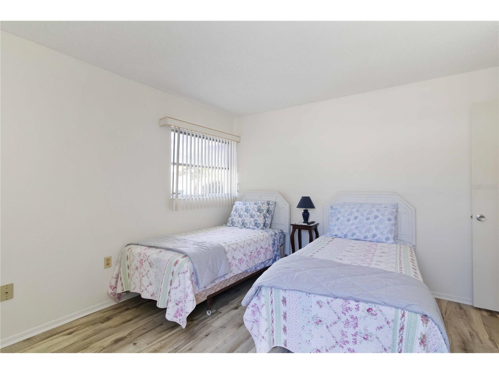 6215 Green View Circle #74 Sarasota FL 34231 A4687043 image23