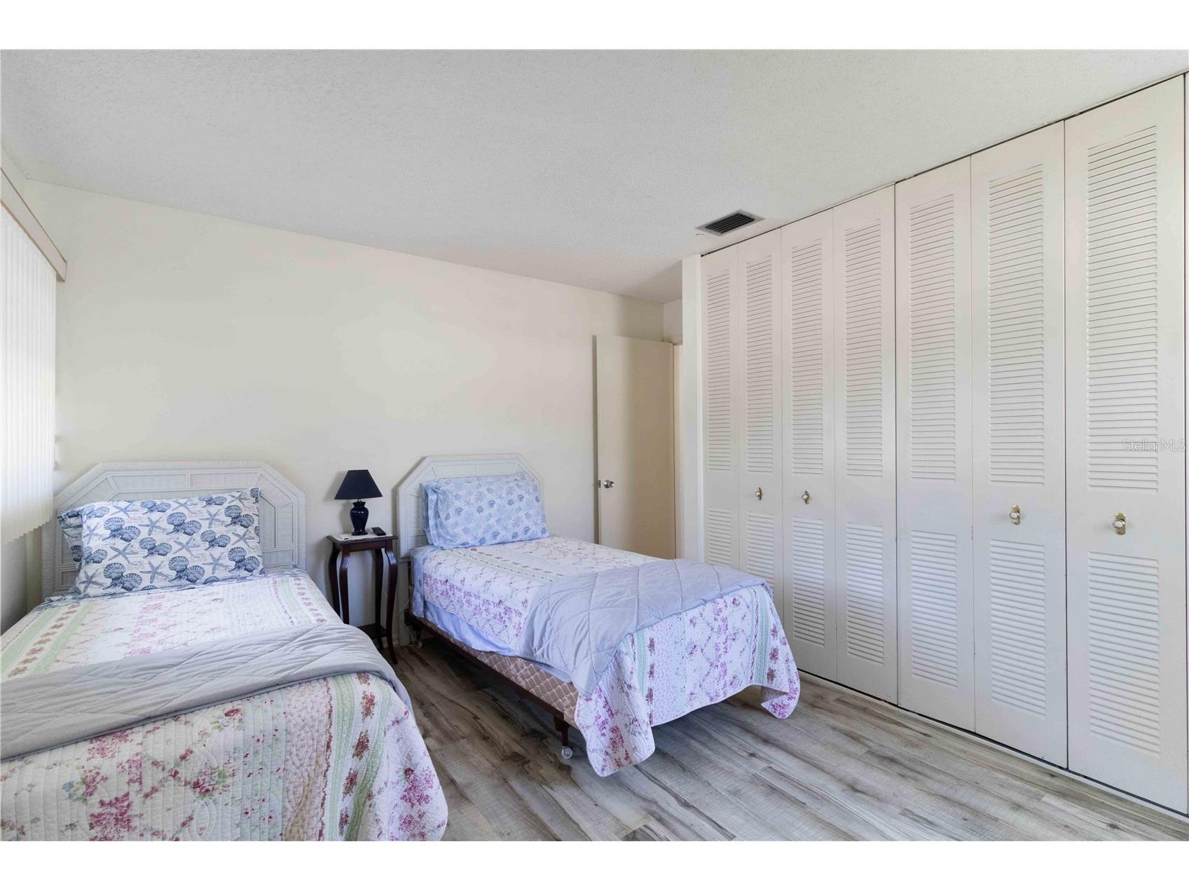6215 Green View Circle #74 Sarasota FL 34231 A4687043 image24
