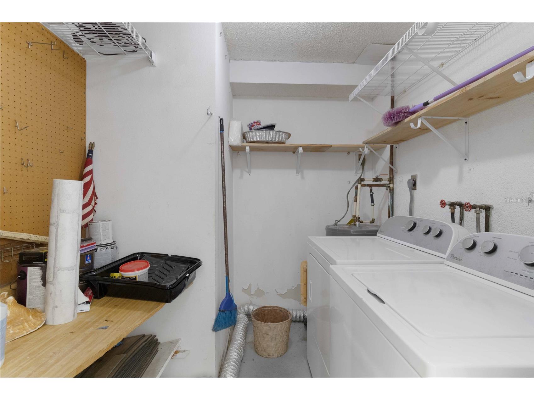 6215 Green View Circle #74 Sarasota FL 34231 A4687043 image26