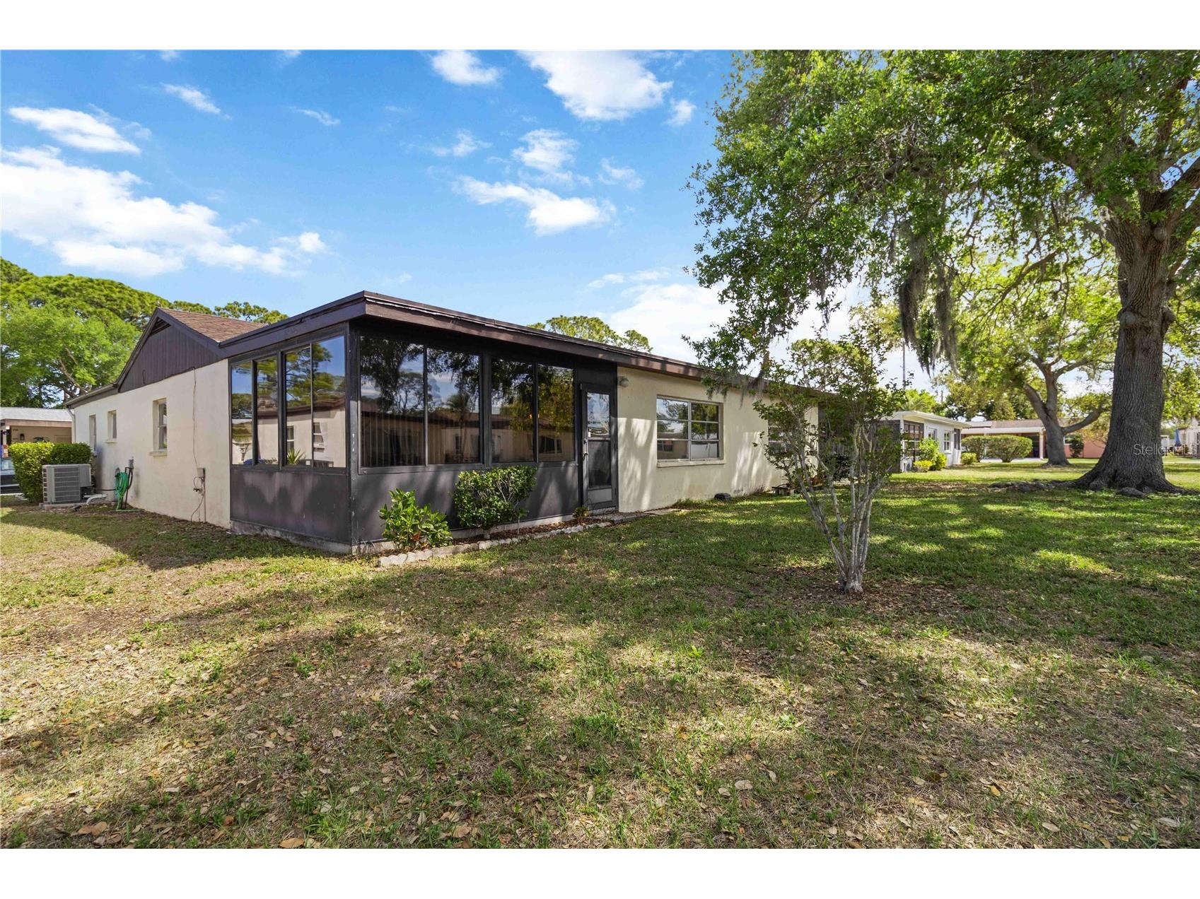 6215 Green View Circle #74 Sarasota FL 34231 A4687043 image27