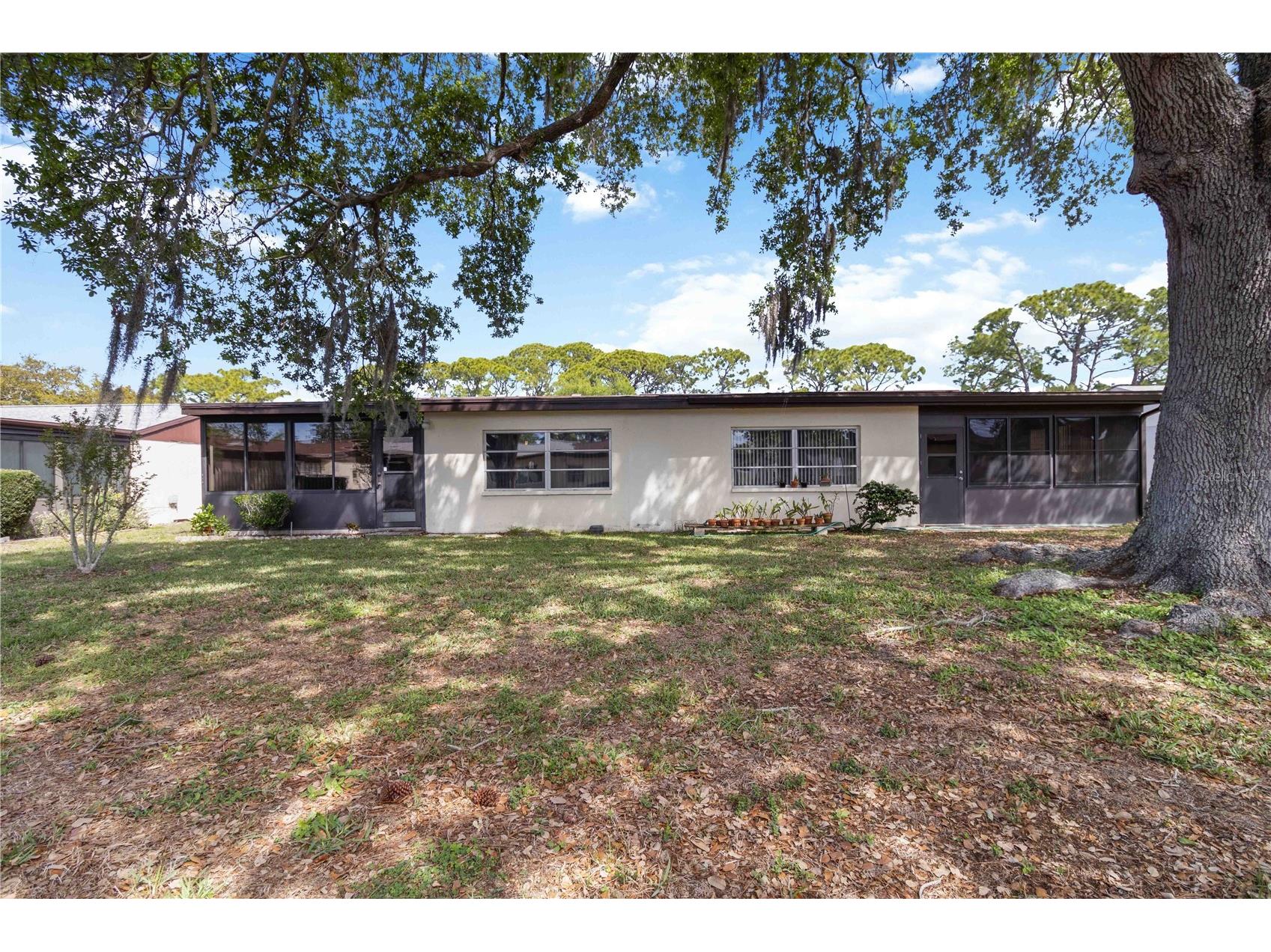 6215 Green View Circle #74 Sarasota FL 34231 A4687043 image28