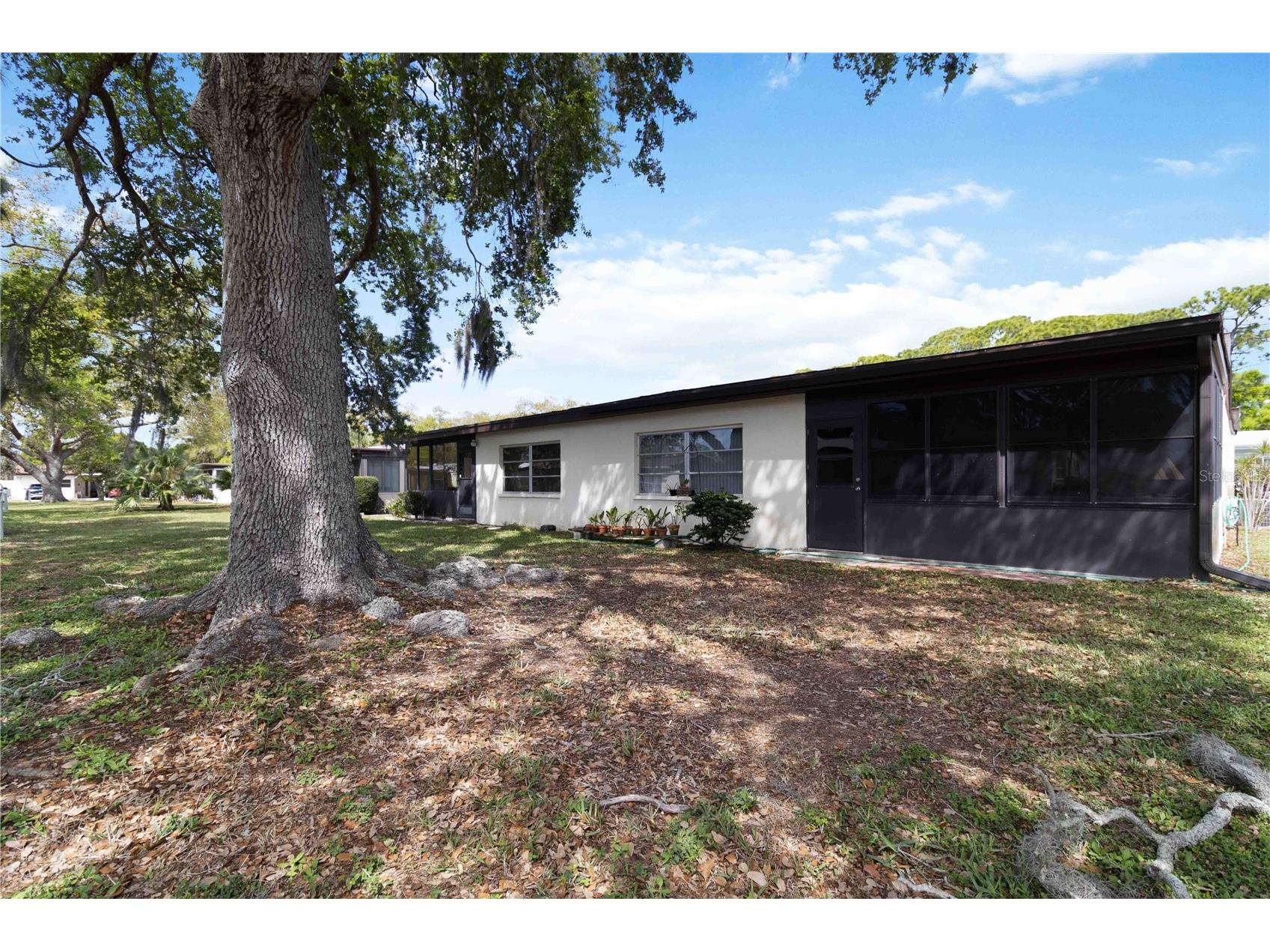6215 Green View Circle #74 Sarasota FL 34231 A4687043 image29