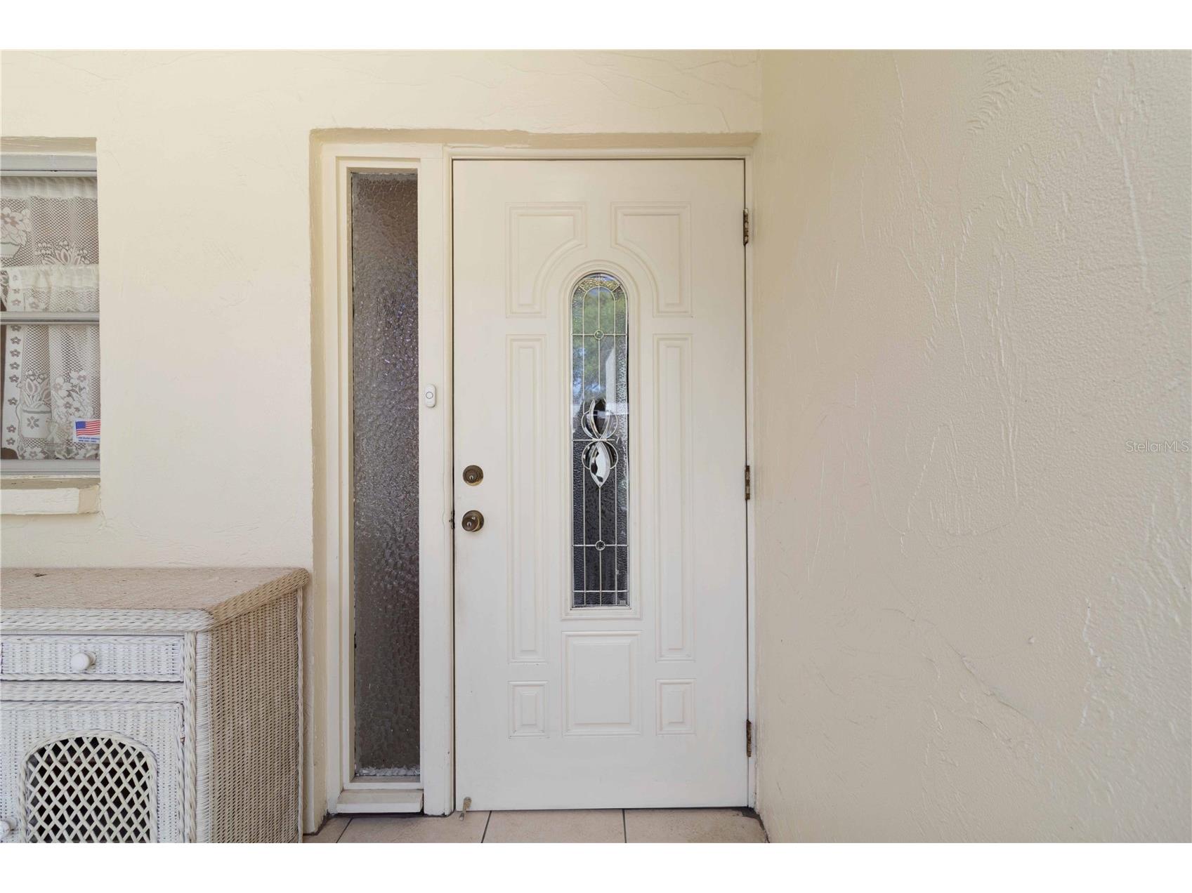 6215 Green View Circle #74 Sarasota FL 34231 A4687043 image4