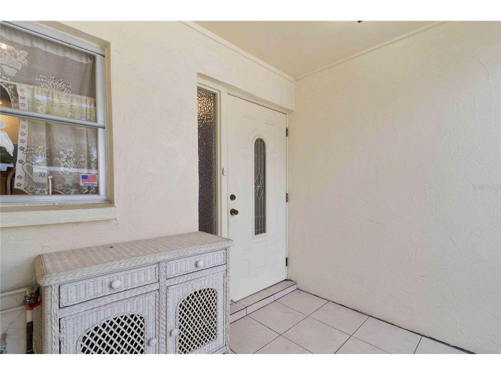 6215 Green View Circle #74 Sarasota FL 34231 A4687043 image5
