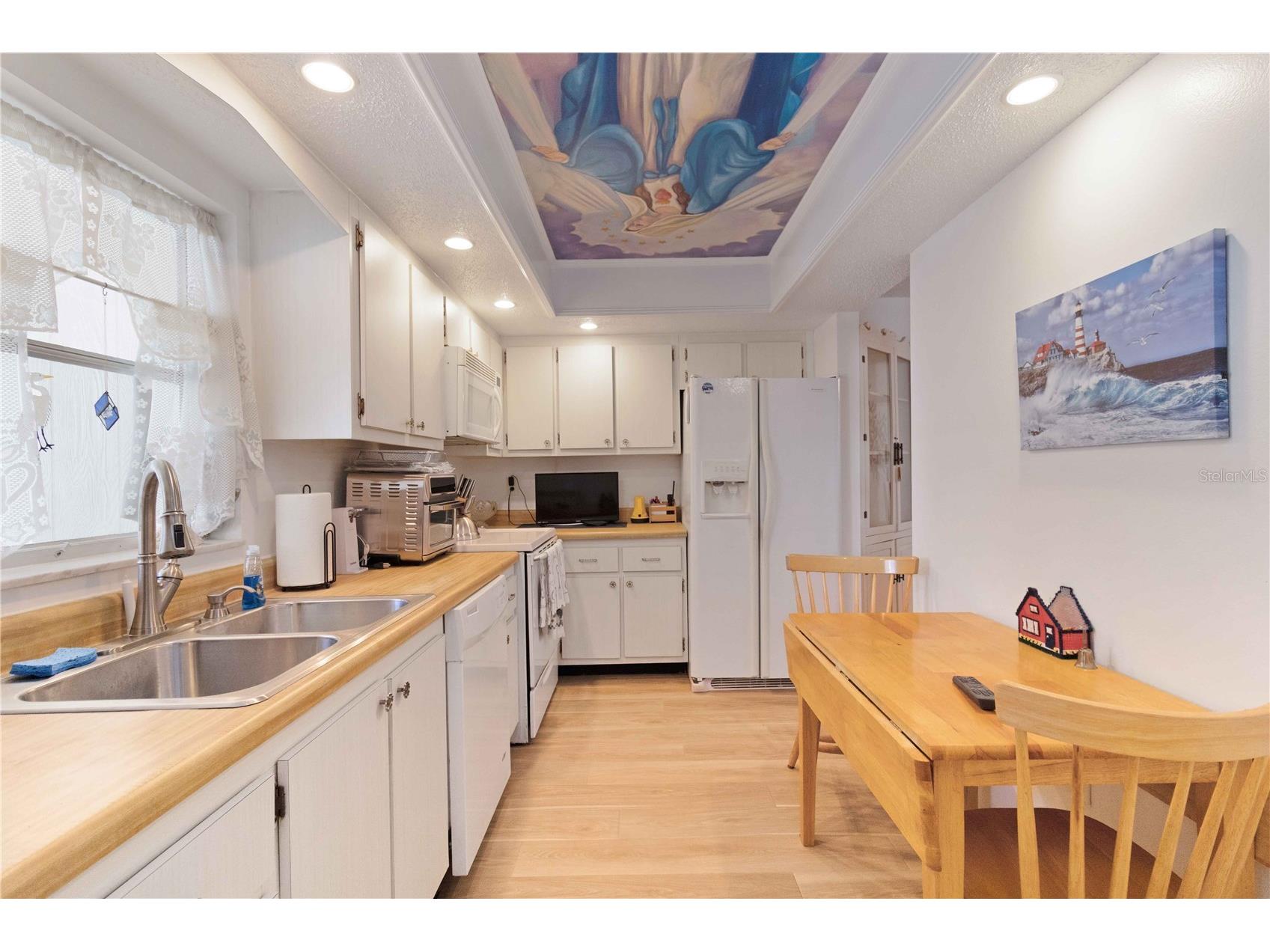 6215 Green View Circle #74 Sarasota FL 34231 A4687043 image6
