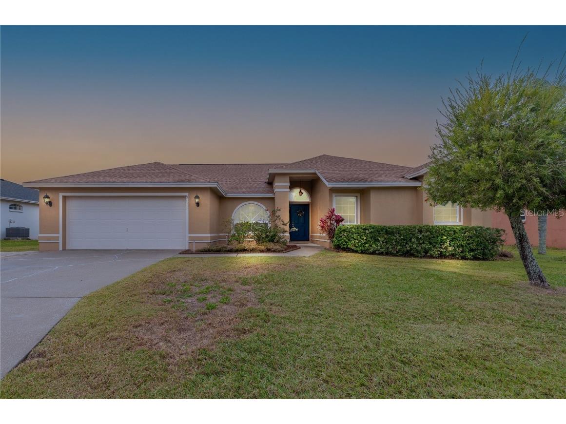 6215 Highland Rise Drive Lakeland FL 33813 L4939215 image1