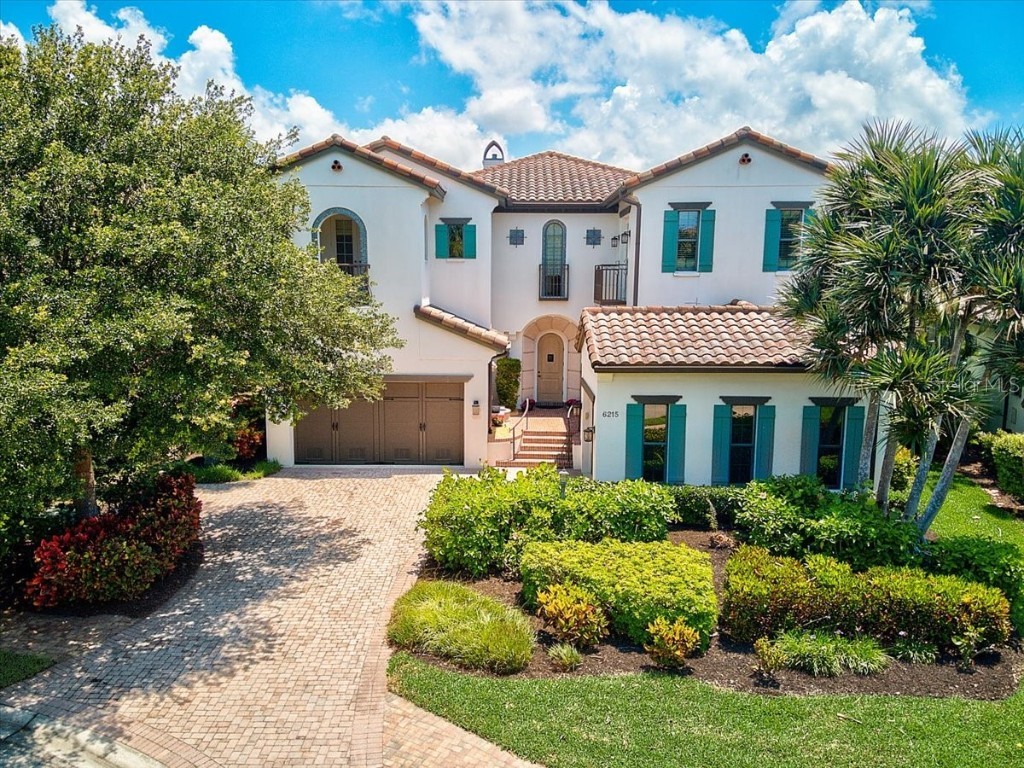 6215 Legends Boulevard Bradenton FL 34210 A4536302 image1