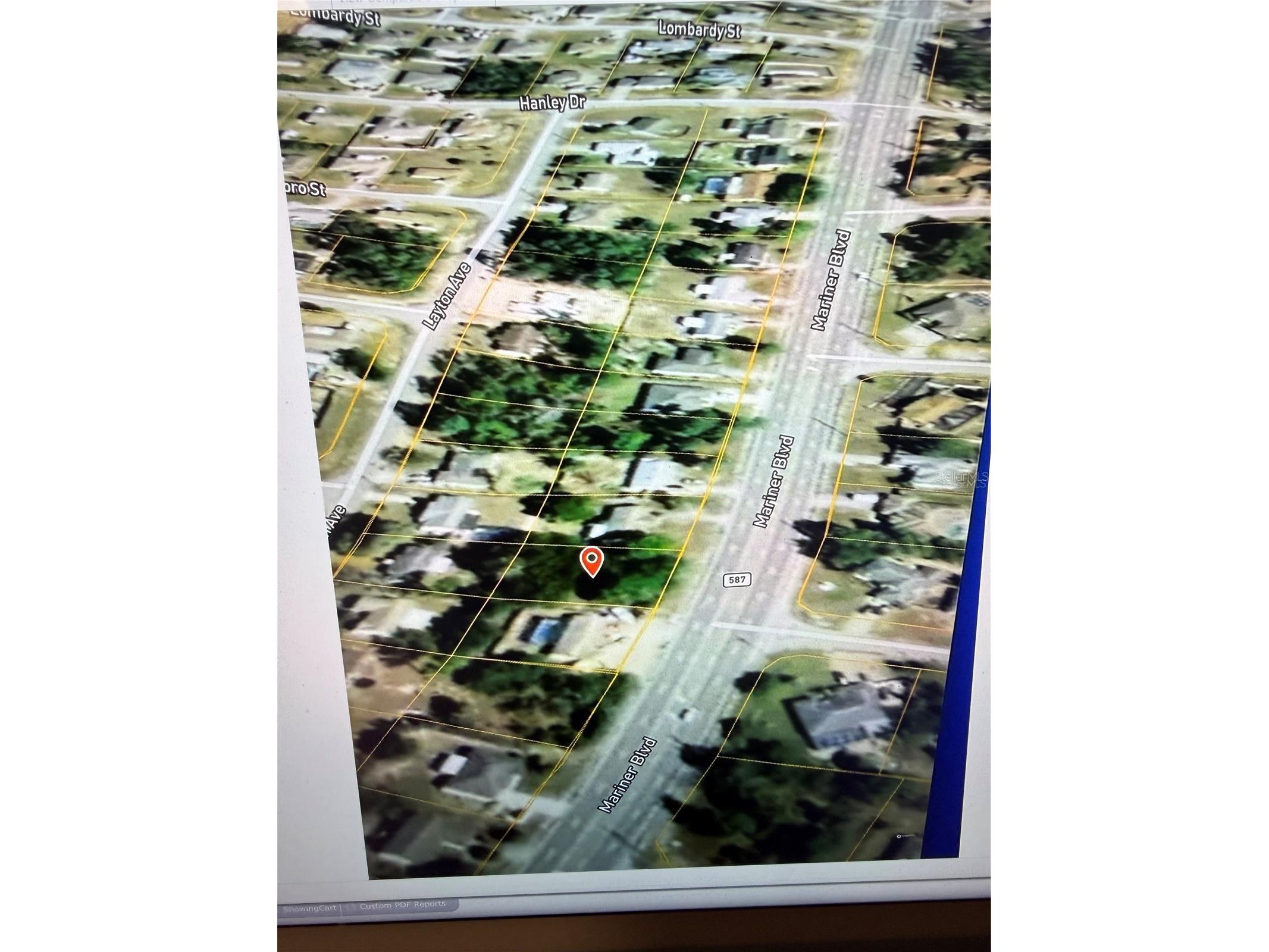 6215 Mariner Boulevard Spring Hill FL 34609 TB8491690 image1