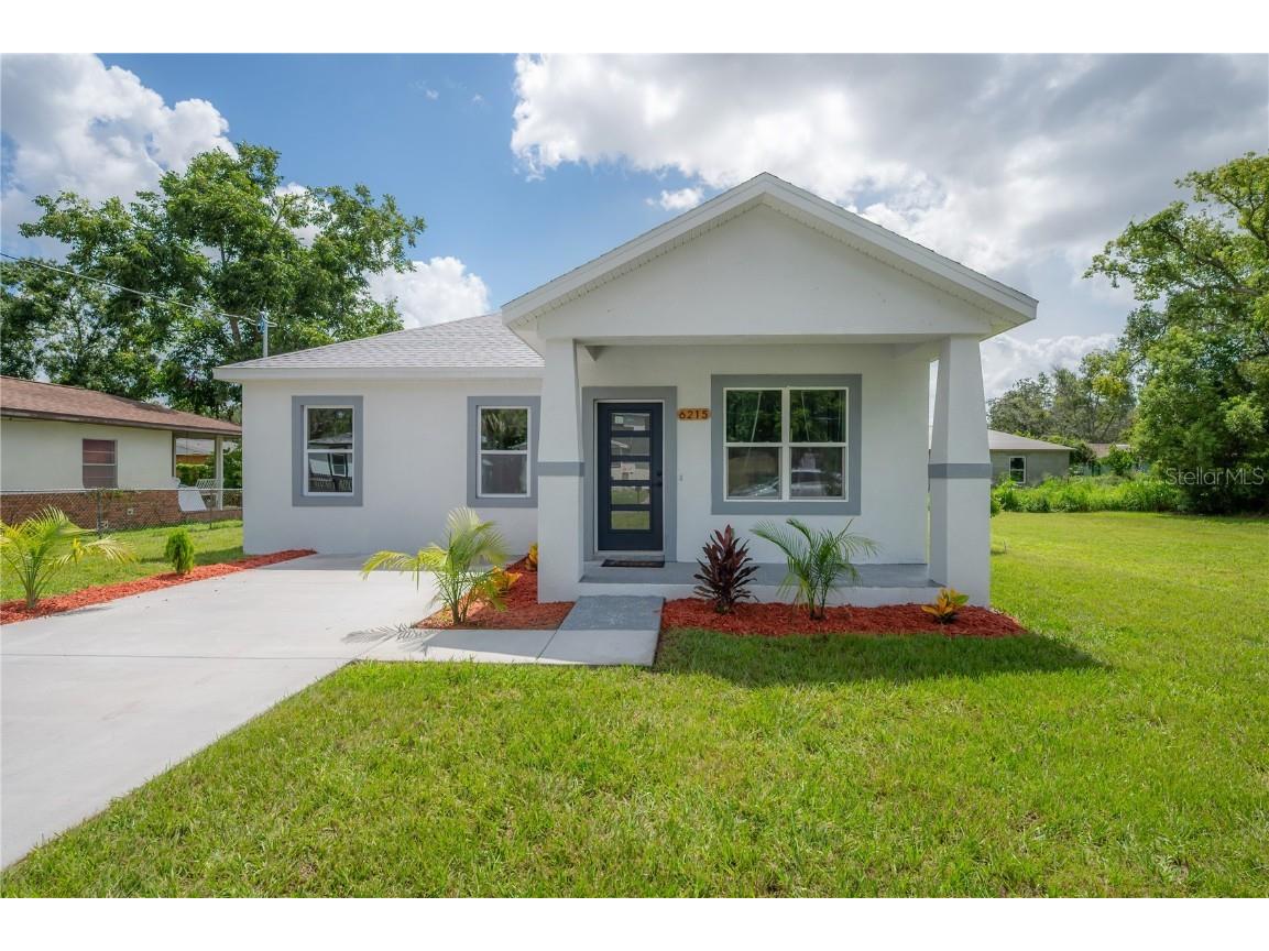 6215 N 44th Street Tampa FL 33610 TB8408956 image1