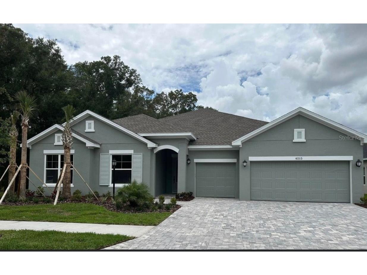 6215 Nikki Lane Odessa FL 33556 J962415 image1