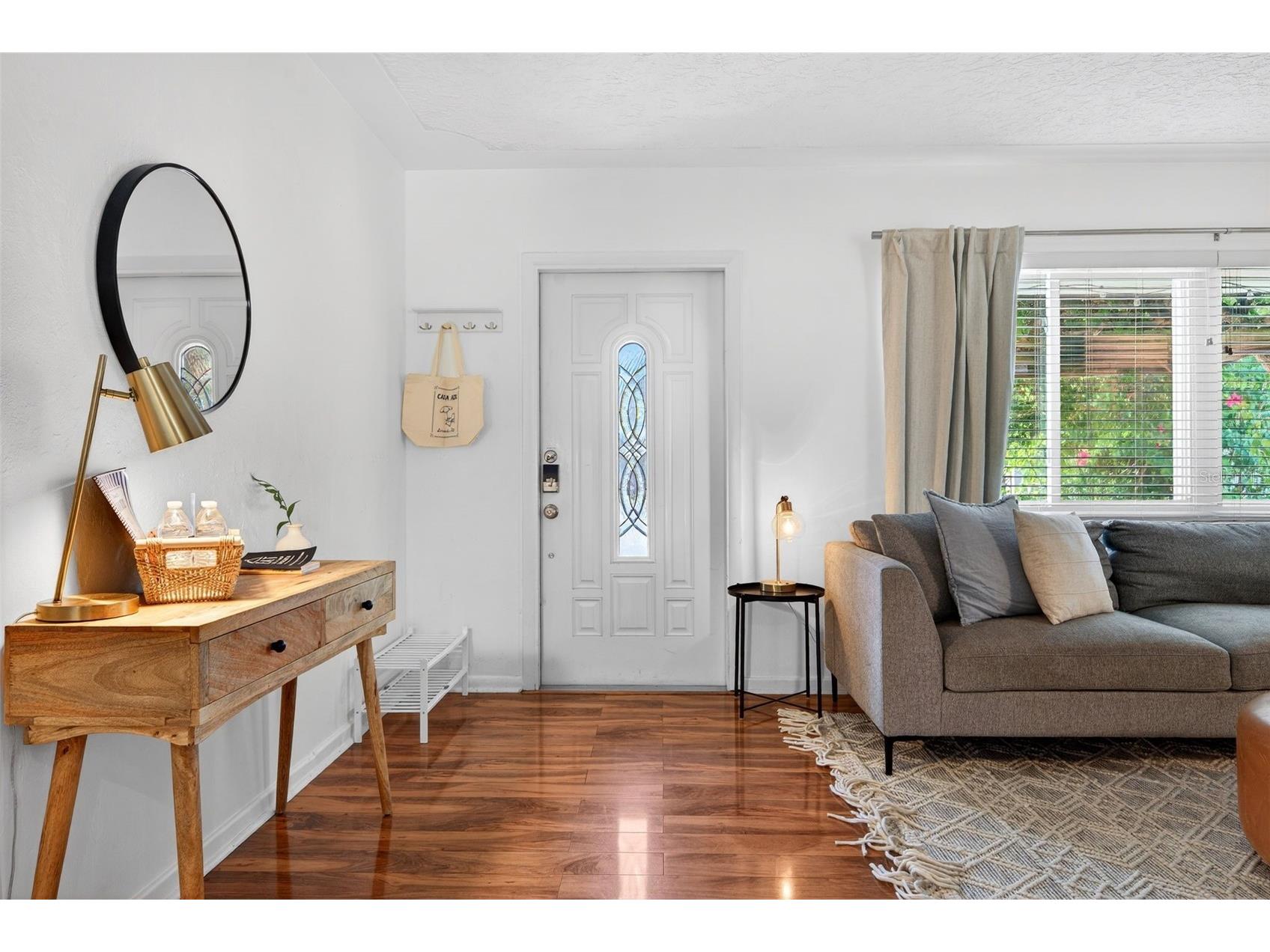 6215 Rodgers Avenue Sarasota FL 34231 A4676446 image10