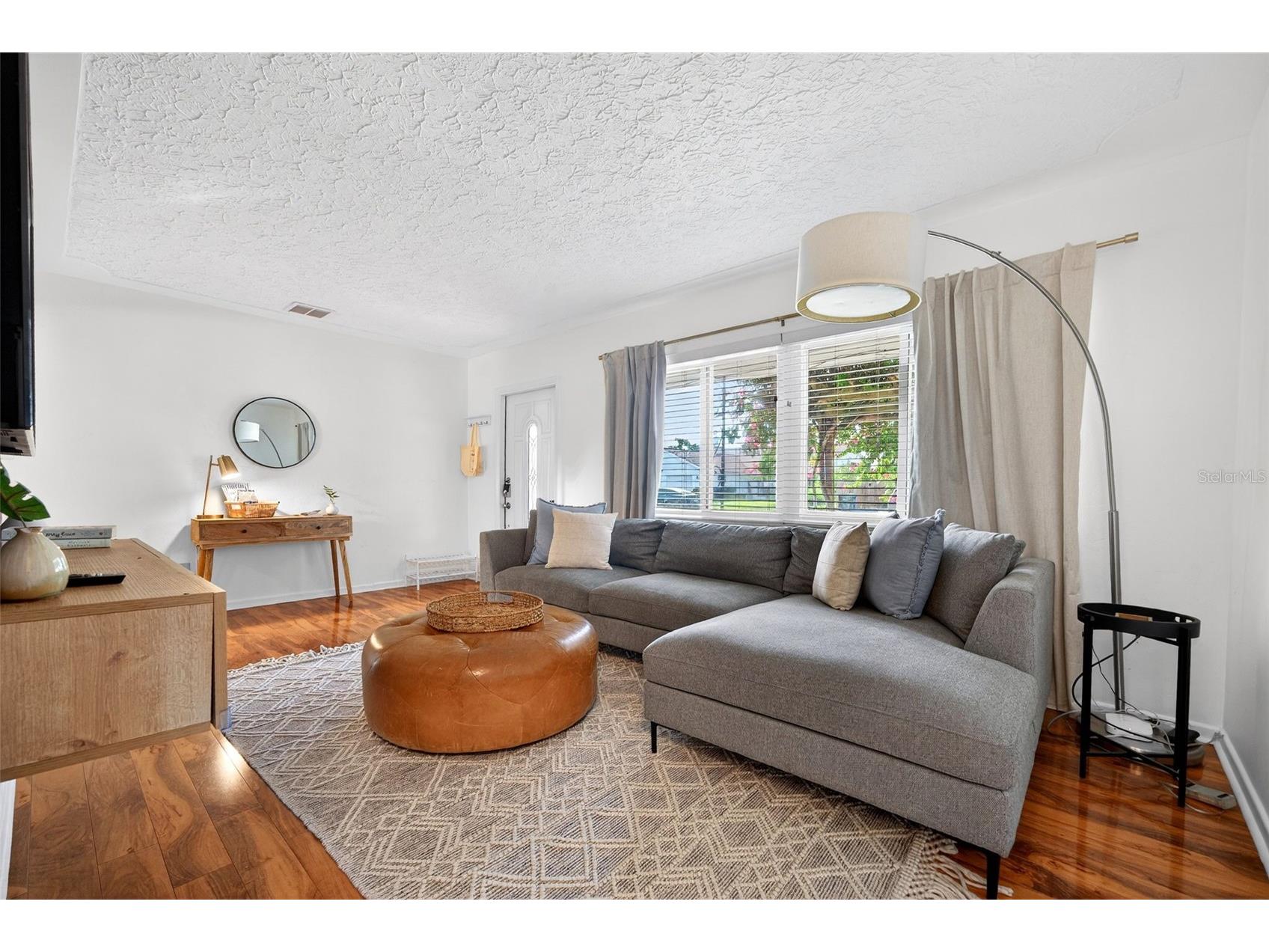 6215 Rodgers Avenue Sarasota FL 34231 A4676446 image11