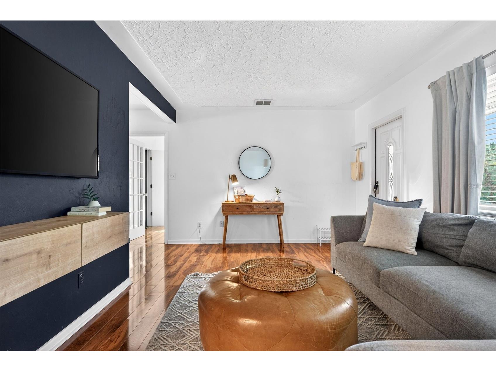 6215 Rodgers Avenue Sarasota FL 34231 A4676446 image12