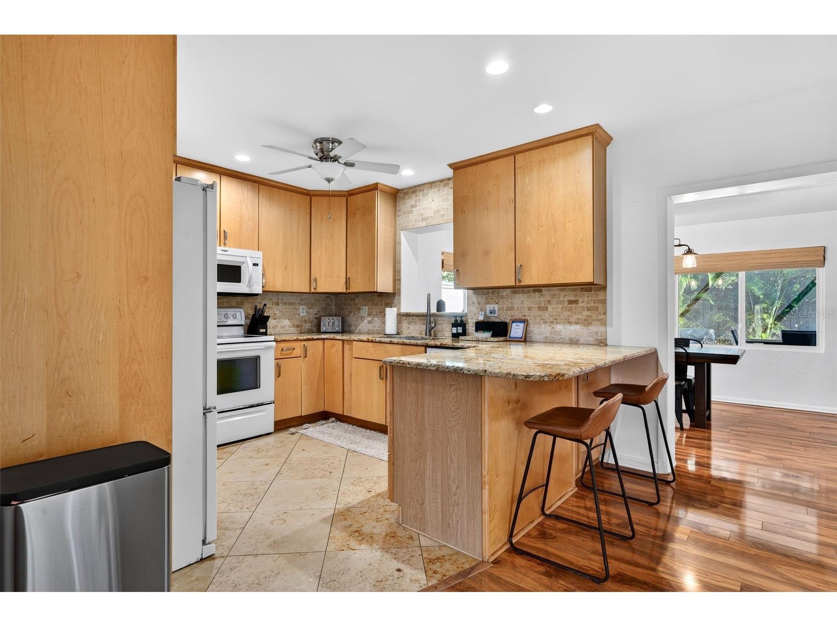6215 Rodgers Avenue Sarasota FL 34231 A4676446 image13